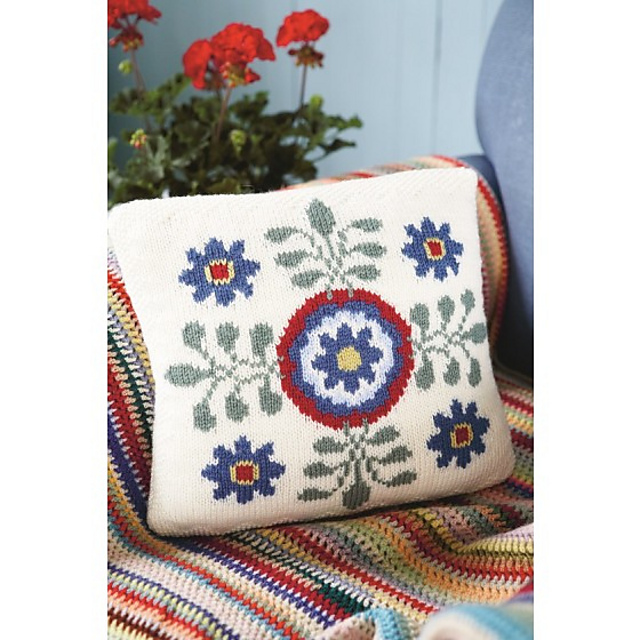 Cushion Cover