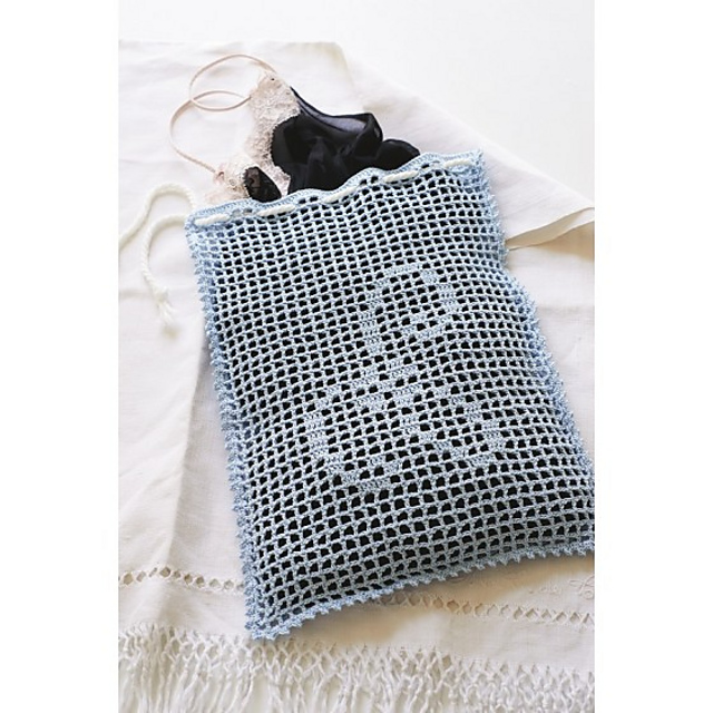 Handy Bag
