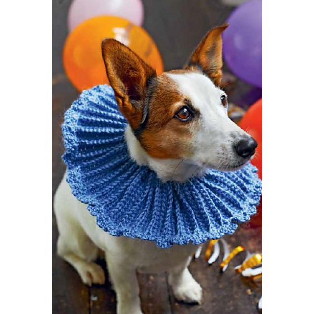 Canine Couture