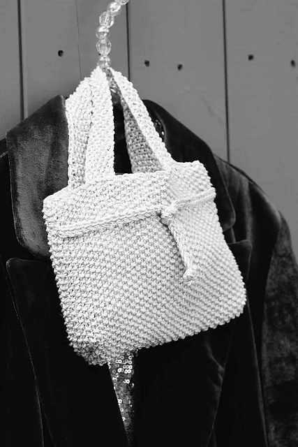 Evening Bag