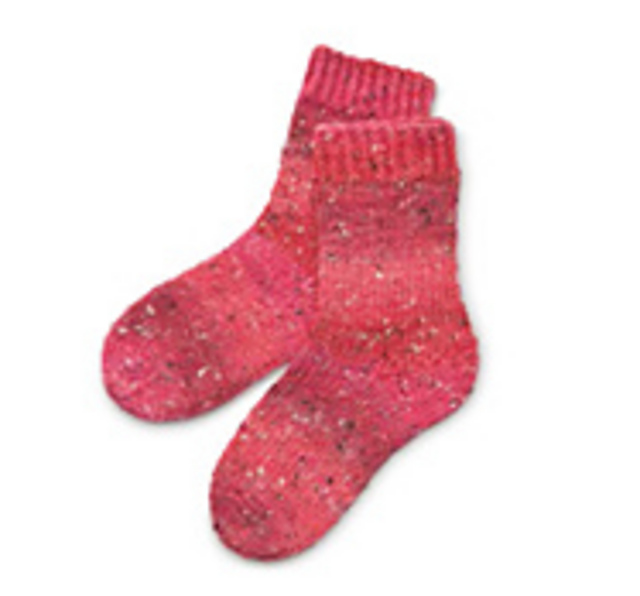 Ankle Socks