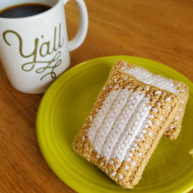 Beignet