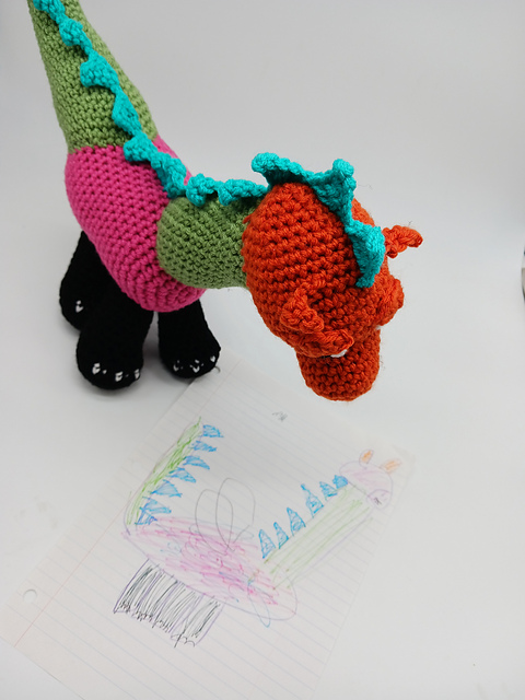 Aliyasaurus