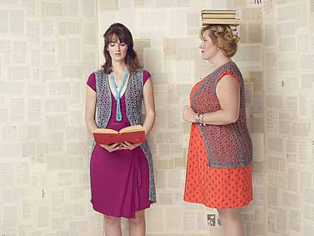Moreover Duster