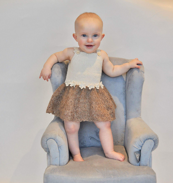 Prinsessebody