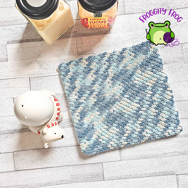 Easy HotPad