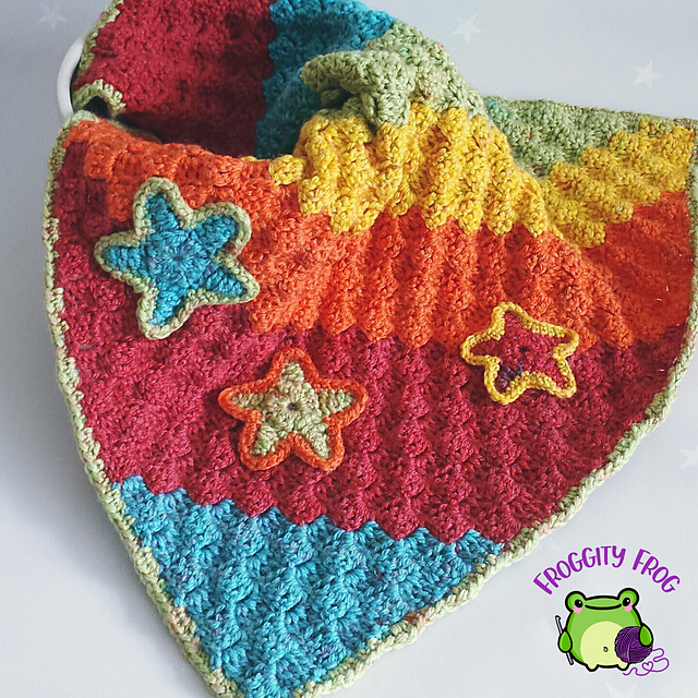 Simple Star