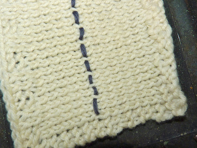 Baby Doll Wipes