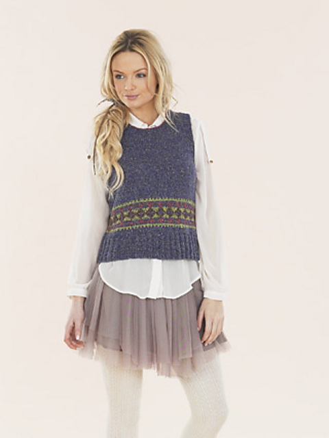 18 Slipoverit naisille / pojalle / miehelle