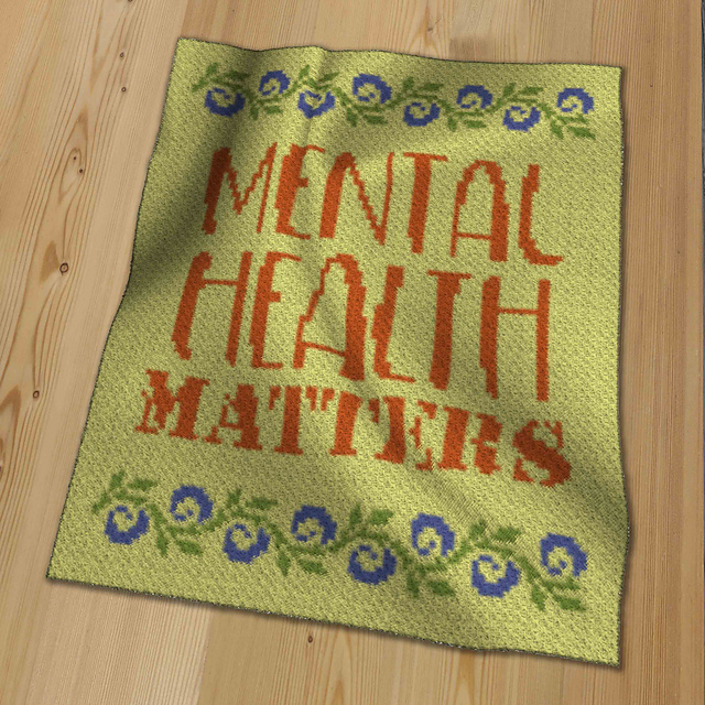 Mental Health matters