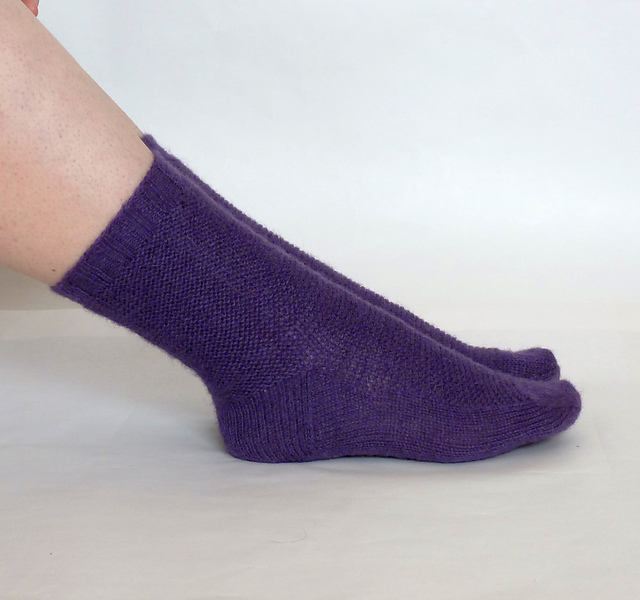 Violetta