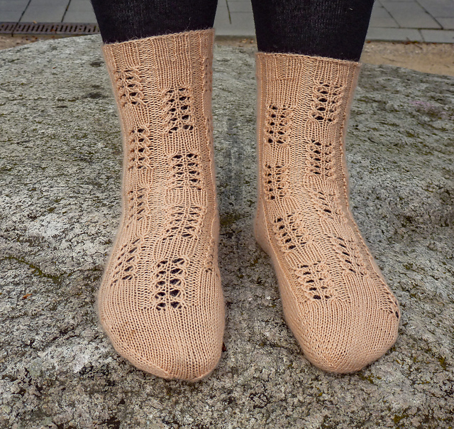 Think pink
