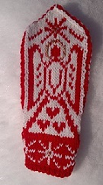 EngleVotter