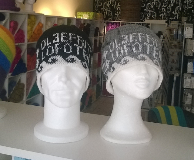 Oljefritt Lofoten