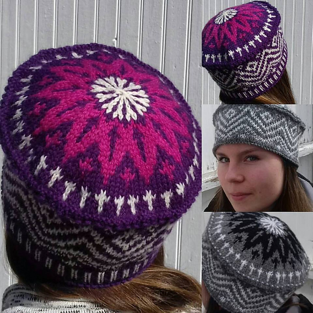 Alma