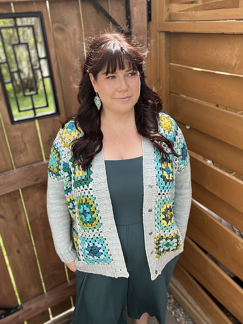 Ravelry: Fullosheep's Jethro