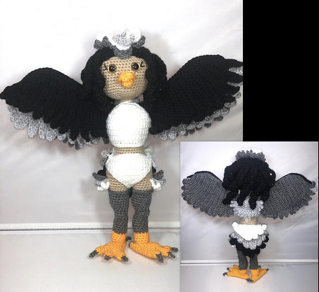 Harpy