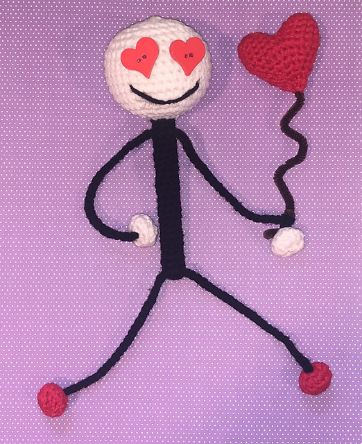 Stickman