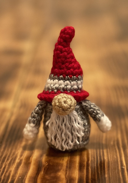 Pocket Gnome