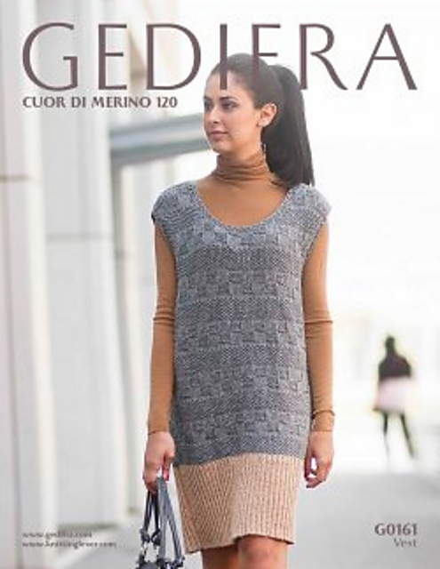 Dress G0161