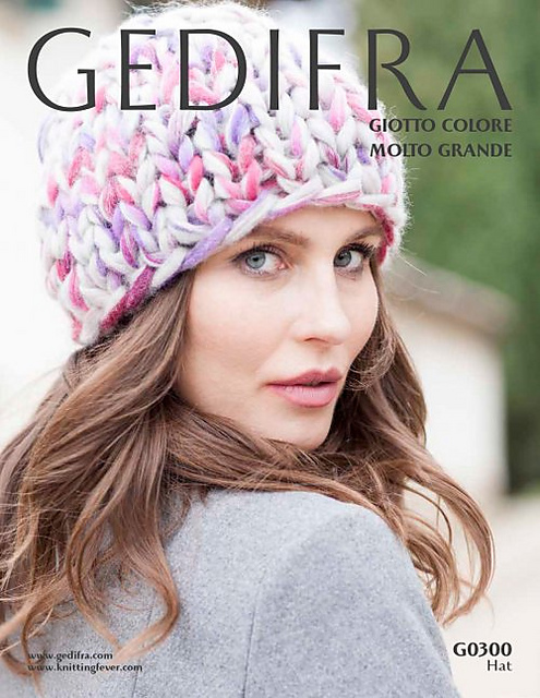 Hat G0300