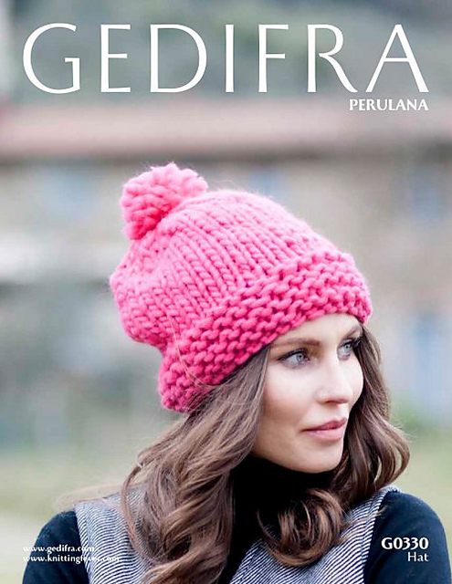 Hat G0330