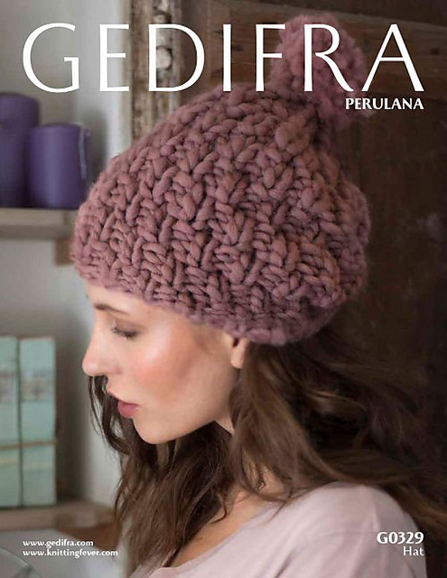 Hat G0329