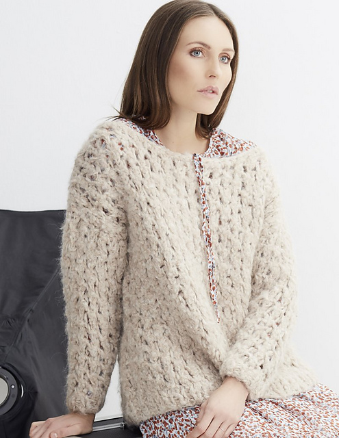 G0628 Raffaella