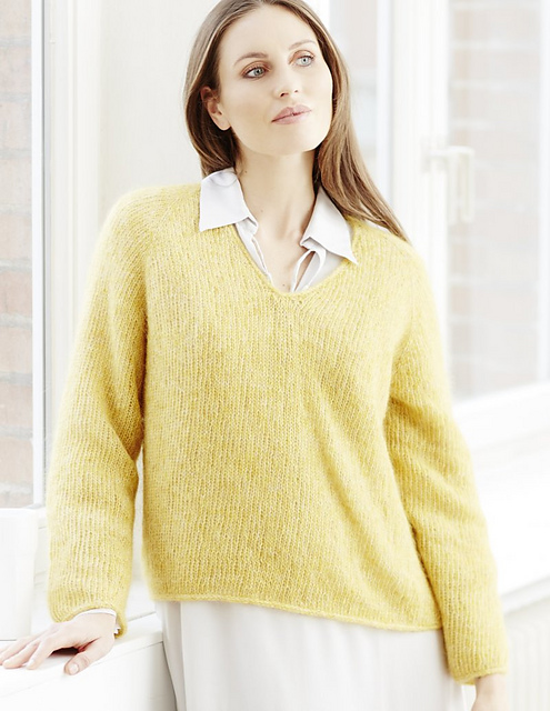 G0605 Antonella