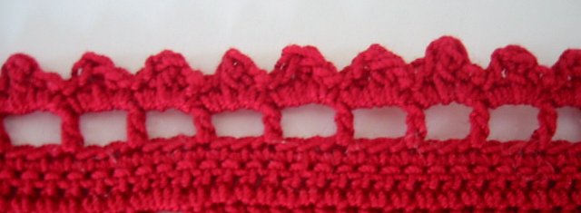 Border #62