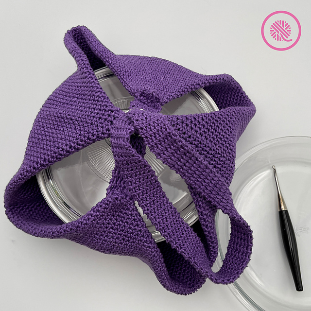 Pie/Casserole Carrier