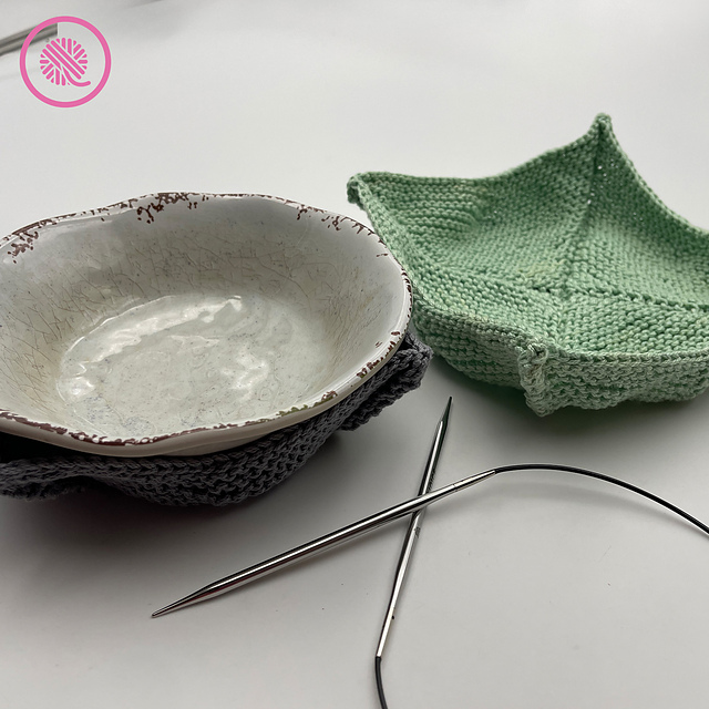 Bowl Cozy
