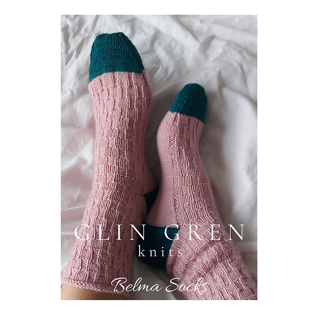 Belma socks