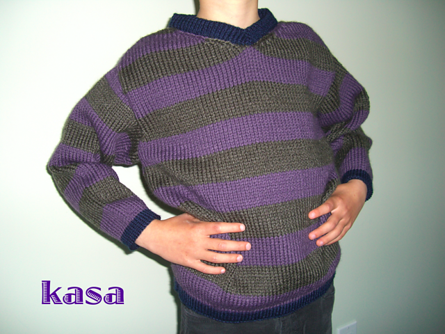 Pull 022-T9-084