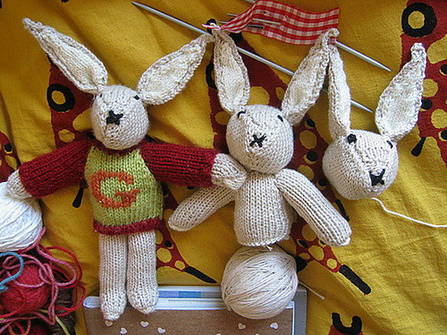 Lapin