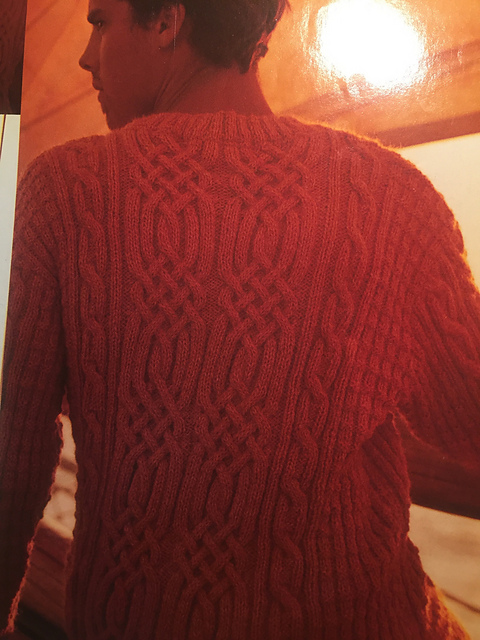 361-T1-273