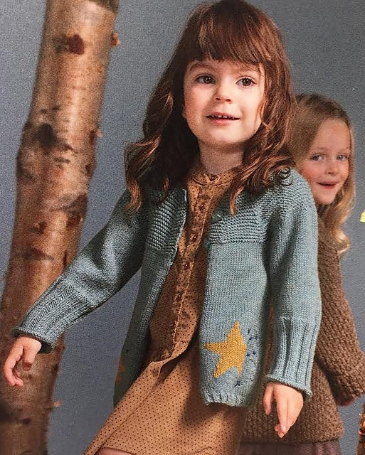 Gilet 066-T11-488