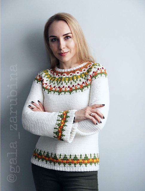 Daliya