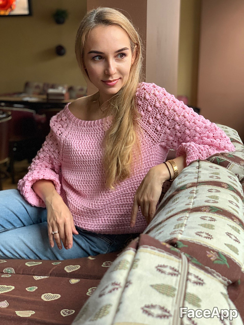 Rosa