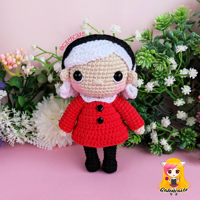 Sabrina Spellman Witch