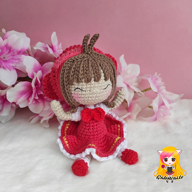 Card Captor Sakura