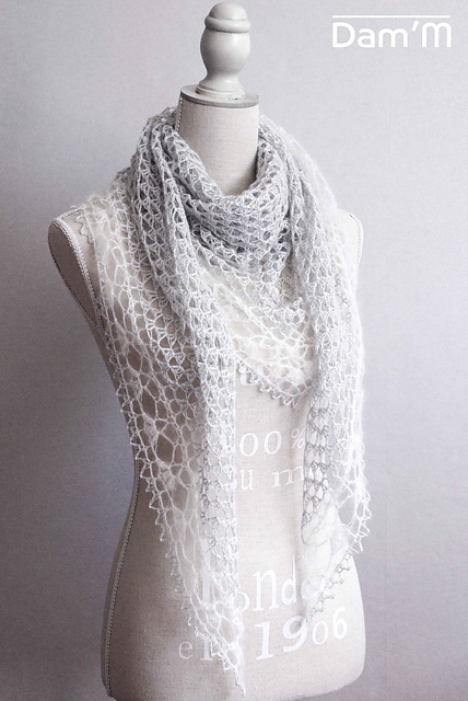 Féerie