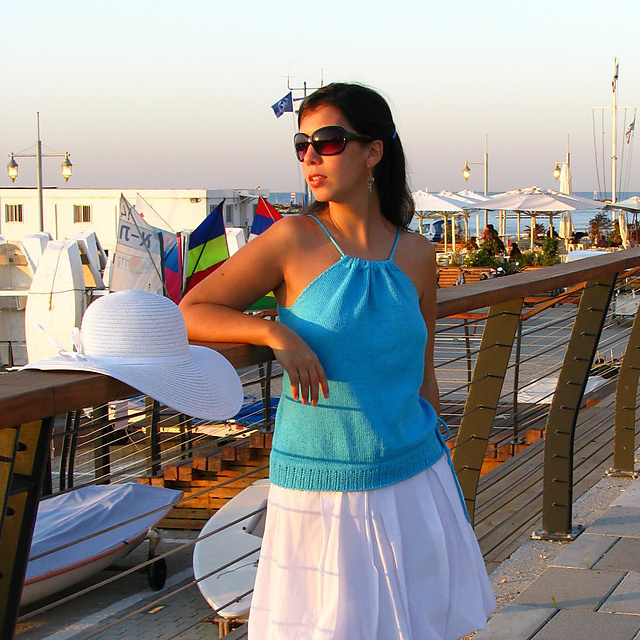 Holiday