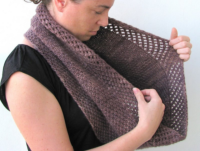 Casu Cowl