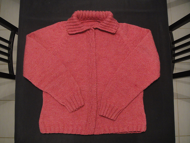 148 - Veste Col Polo