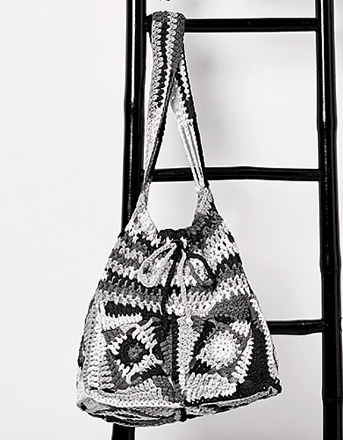 93-02 Bag