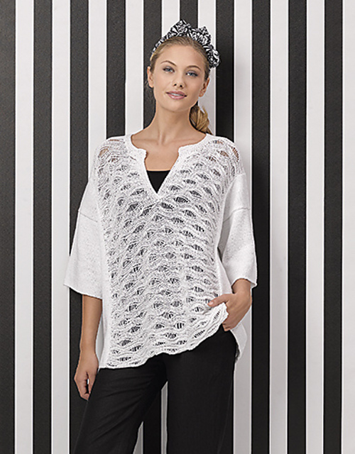 93-11 Sweater