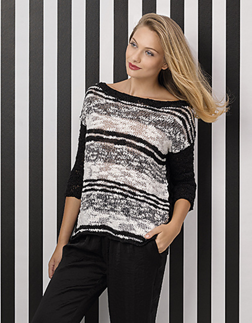 93-12 Sweater