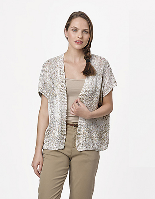 93-34 Jacket
