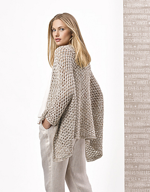93-42 Jacket